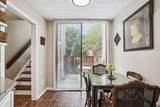 5030-3 Smoketalk Lane - Photo 21