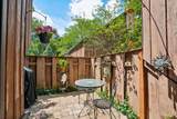 5030-3 Smoketalk Lane - Photo 22