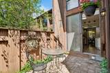 5030-3 Smoketalk Lane - Photo 23