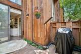 5030-3 Smoketalk Lane - Photo 24