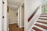 5030-3 Smoketalk Lane - Photo 26