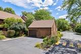 5030-3 Smoketalk Lane - Photo 3