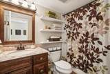 5030-3 Smoketalk Lane - Photo 34