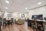 5030-3 Smoketalk Lane - Photo 38