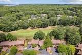5030-3 Smoketalk Lane - Photo 4