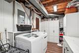5030-3 Smoketalk Lane - Photo 40