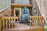 5030-3 Smoketalk Lane - Photo 41