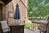 5030-3 Smoketalk Lane - Photo 42