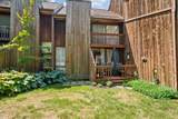 5030-3 Smoketalk Lane - Photo 43