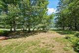 5030-3 Smoketalk Lane - Photo 44