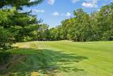 5030-3 Smoketalk Lane - Photo 46