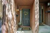 5030-3 Smoketalk Lane - Photo 5
