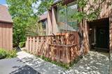 5030-3 Smoketalk Lane - Photo 57