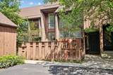 5030-3 Smoketalk Lane - Photo 59