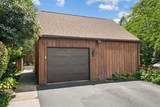 5030-3 Smoketalk Lane - Photo 60