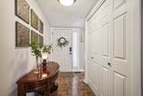 5030-3 Smoketalk Lane - Photo 7
