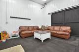 130 High Street - Photo 10