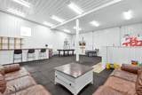 130 High Street - Photo 11
