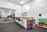 130 High Street - Photo 12