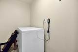 130 High Street - Photo 20