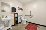 130 High Street - Photo 22