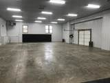 130 High Street - Photo 27
