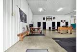 130 High Street - Photo 3
