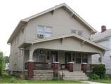 200-202 Harris Avenue - Photo 1