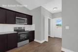 1966 Iselin Street - Photo 10