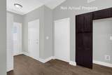 1966 Iselin Street - Photo 11