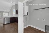 1966 Iselin Street - Photo 12