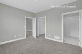 1966 Iselin Street - Photo 13