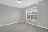 1966 Iselin Street - Photo 14