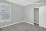 1966 Iselin Street - Photo 17