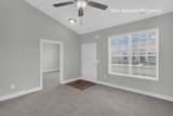1966 Iselin Street - Photo 2
