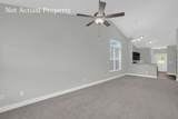 1966 Iselin Street - Photo 4