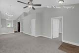 1966 Iselin Street - Photo 5