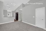 1966 Iselin Street - Photo 6