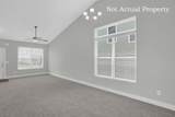 1966 Iselin Street - Photo 7