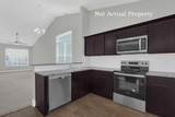 1966 Iselin Street - Photo 8