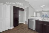 1966 Iselin Street - Photo 9