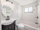 1375-1377 Ohio Avenue - Photo 13