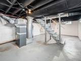1375-1377 Ohio Avenue - Photo 15