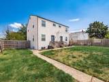 1375-1377 Ohio Avenue - Photo 17