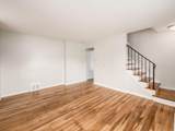 1375-1377 Ohio Avenue - Photo 6