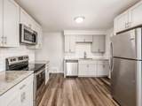 1375-1377 Ohio Avenue - Photo 8