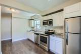 75 Huron Avenue - Photo 10
