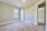 75 Huron Avenue - Photo 14