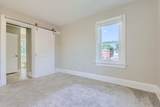 75 Huron Avenue - Photo 15
