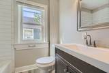 75 Huron Avenue - Photo 18
